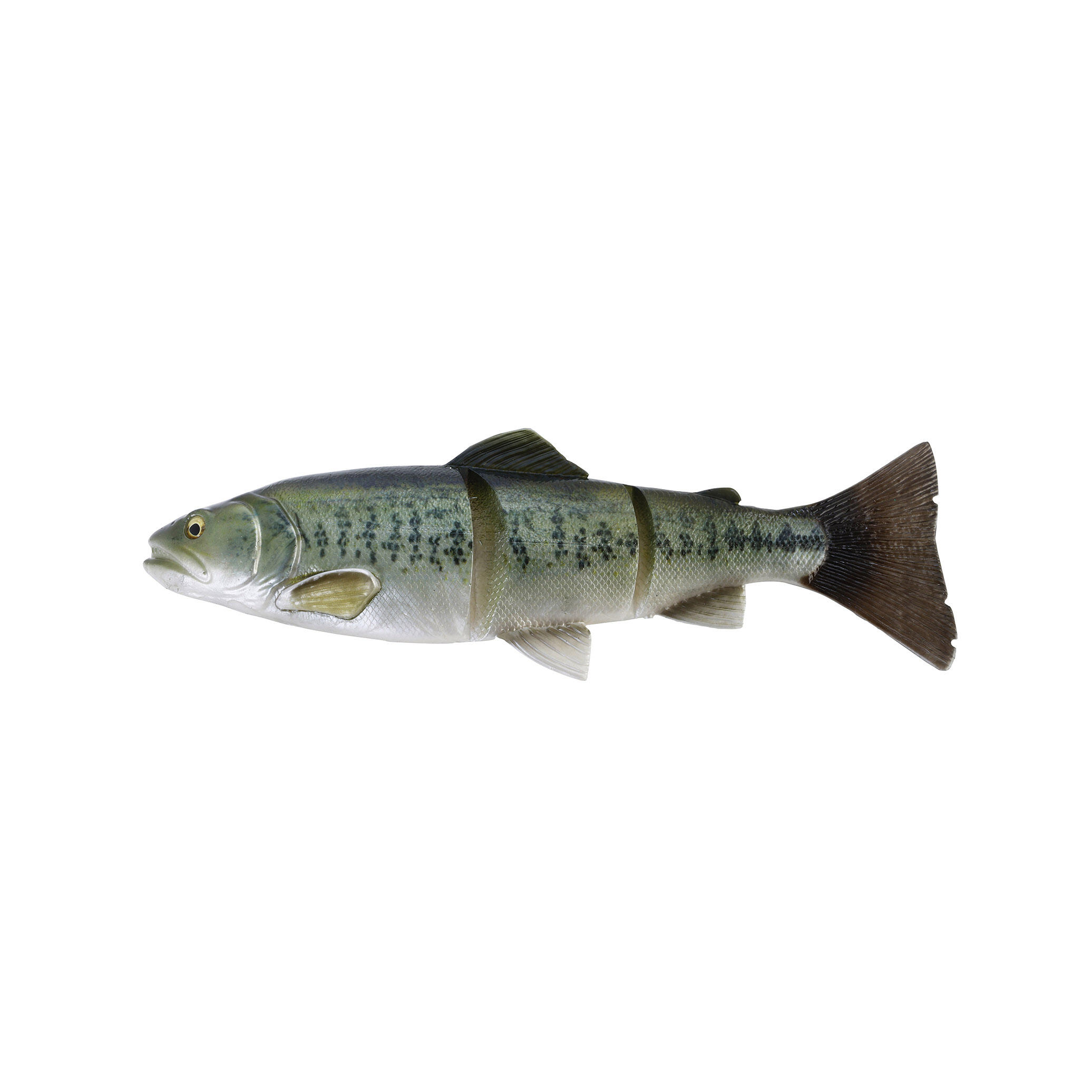 3D LT Trout SS（3D ラインスルートラウトSS）｜SAVAGE GEAR